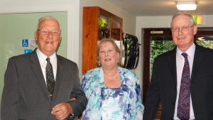 File 21-06-2016, 11 46 04