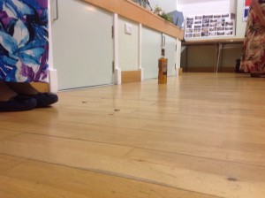 File 21-06-2016, 11 48 34