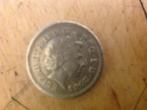 File 21-06-2016, 11 49 31